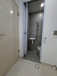 iResidences (D12), Apartment #485017231